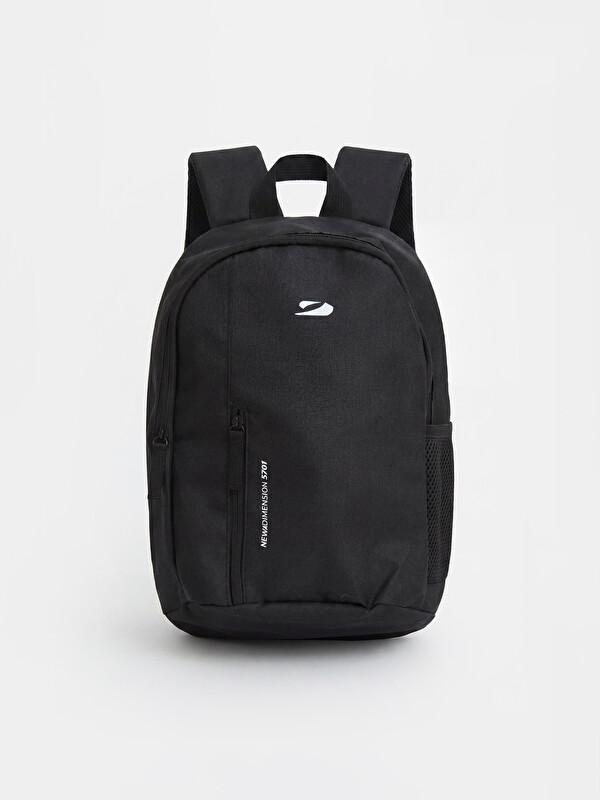 LCW ACCESSORIES Men's Backpack