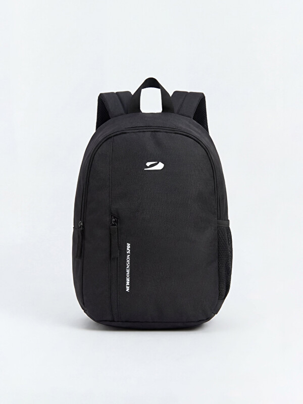 LCW ACCESSORIES Men's Backpack