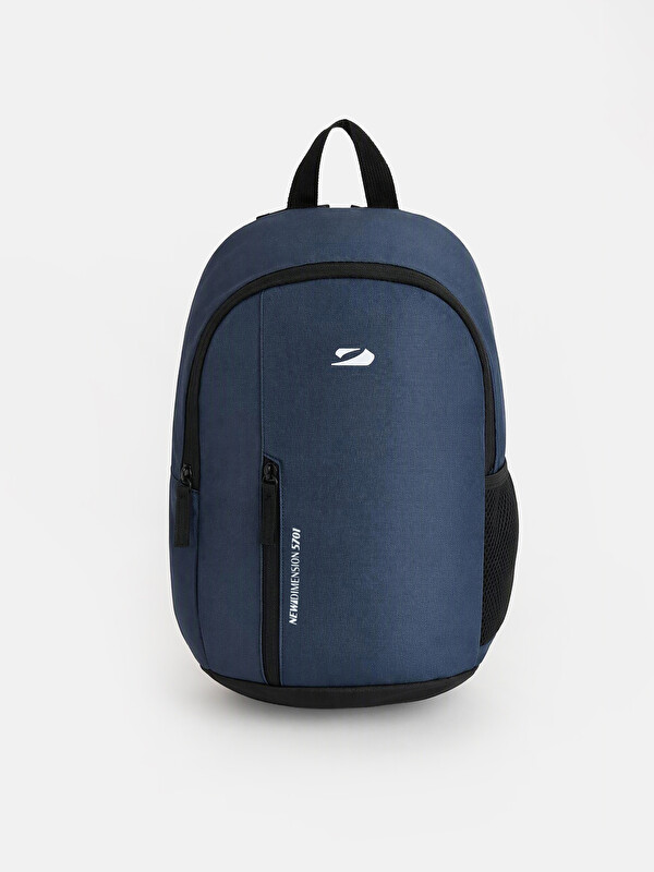 LCW ACCESSORIES Man Navy Backpack