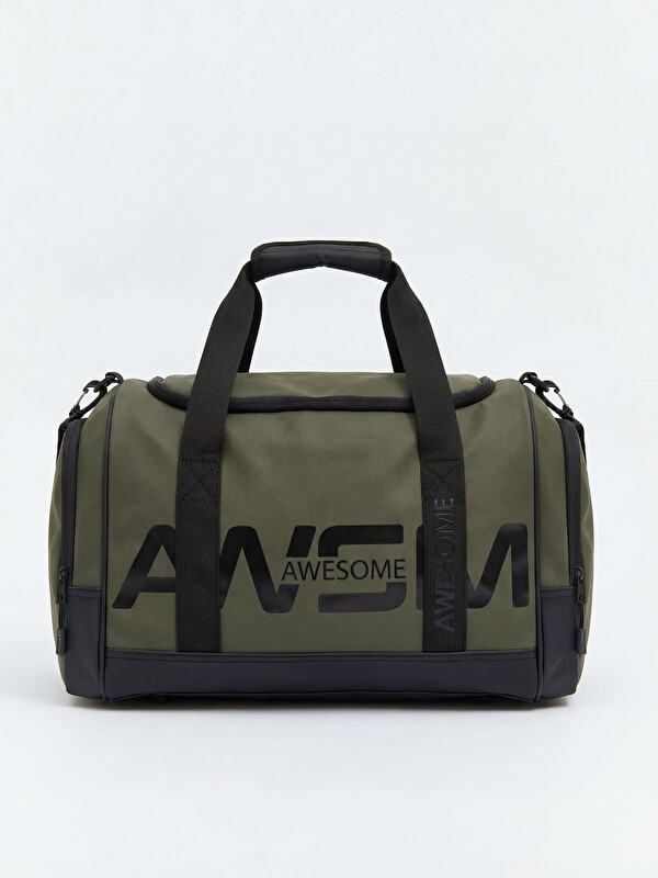 LCW ACCESSORIES Men's Sport Bag