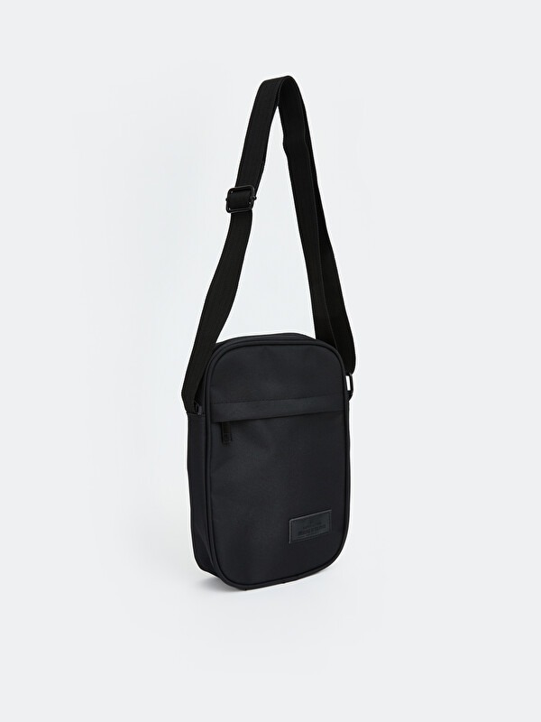 LCW ACCESSORIES Мужская сумка на плечо с регулируемым ремнем