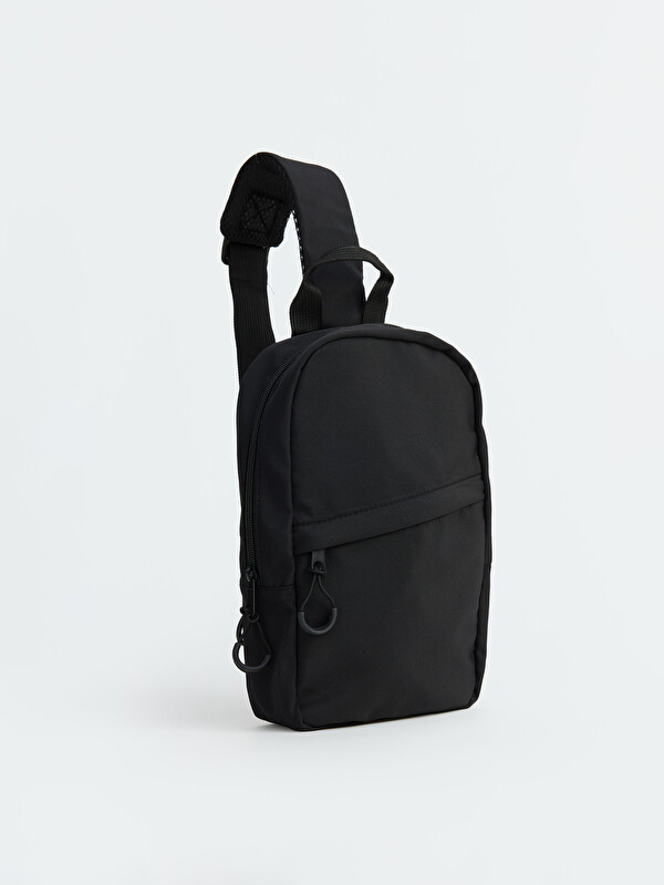 LCW ACCESSORIES Men's Chest Bag