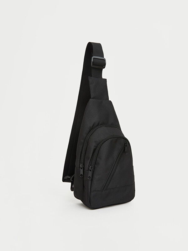 LCW ACCESSORIES شنطة كتف رجالي