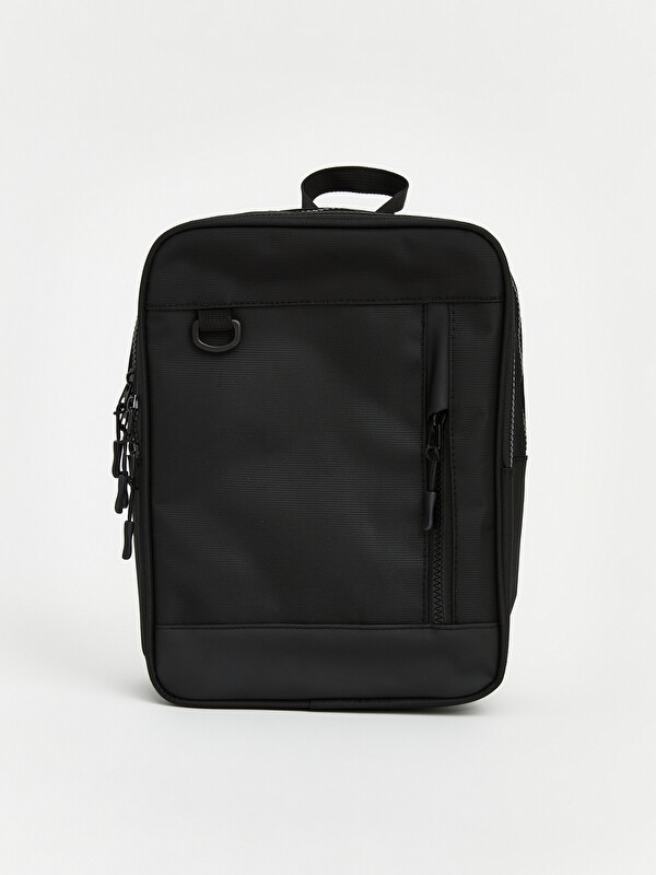LCW ACCESSORIES Rucksack mit mehreren Fächern für Herren