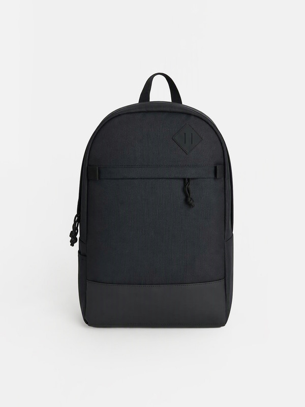 LCW ACCESSORIES Mashkull E Zeze Mbulesë laptopi