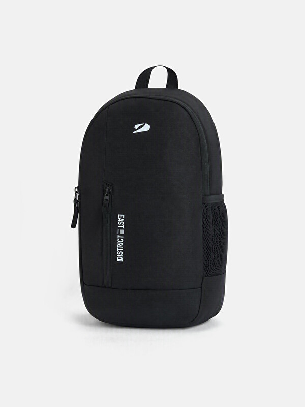 LCW ACCESSORIES Printed Men's Backpack