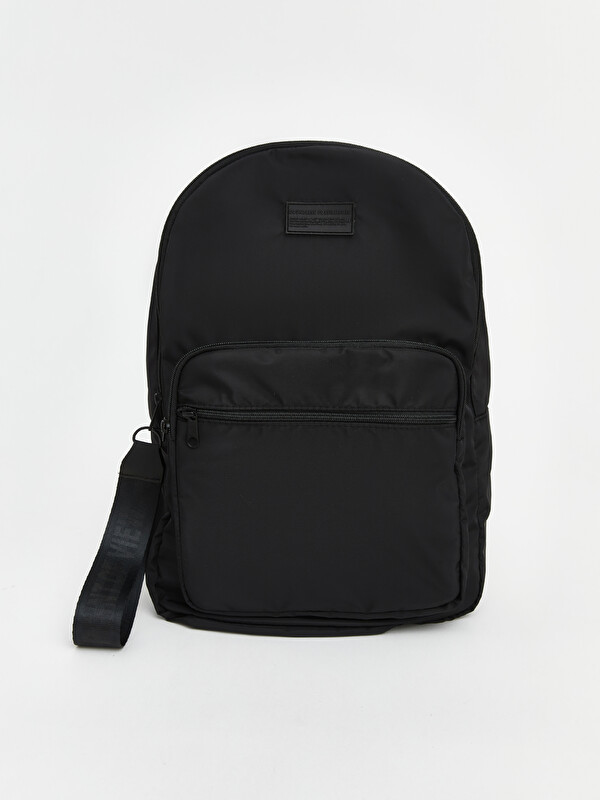 LCW ACCESSORIES Erkek Sırt Çantası