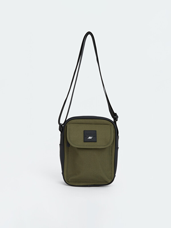 LCW ACCESSORIES Erkek Omuz Çantası