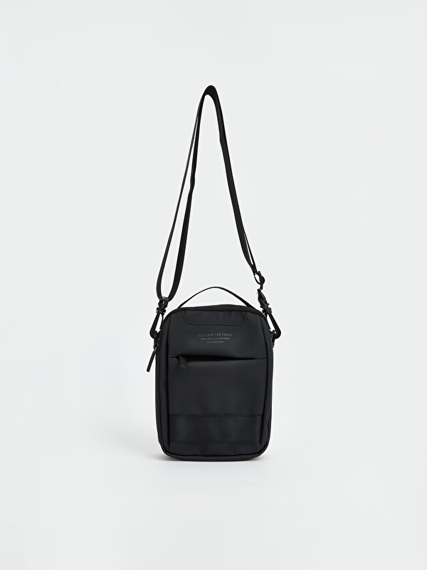 LCW ACCESSORIES Verstellbare Umhängetasche für Herren