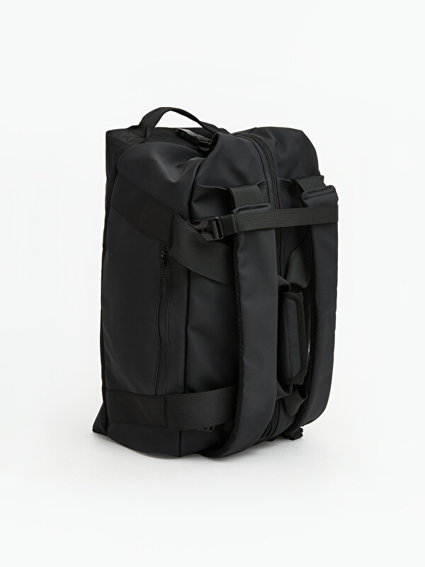 LCW ACCESSORIES Adjustable Strap Women's Sport Bag