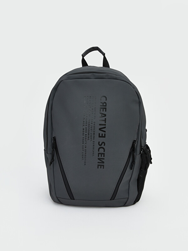 LCW ACCESSORIES Θήκη για Laptop Σάκος πλάτης για άνδρες