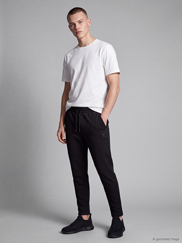 XSIDE ACTIVE Men's Sweatpants