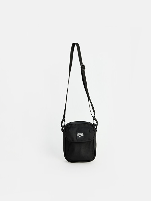 LCW ACCESSORIES Men's Shoulder Bag