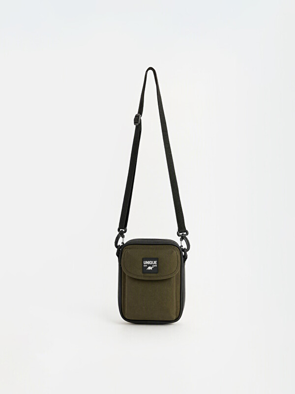 LCW ACCESSORIES Men's shoulder bag