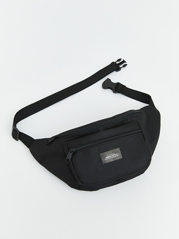 LCW ACCESSORIES Muška torba za struk