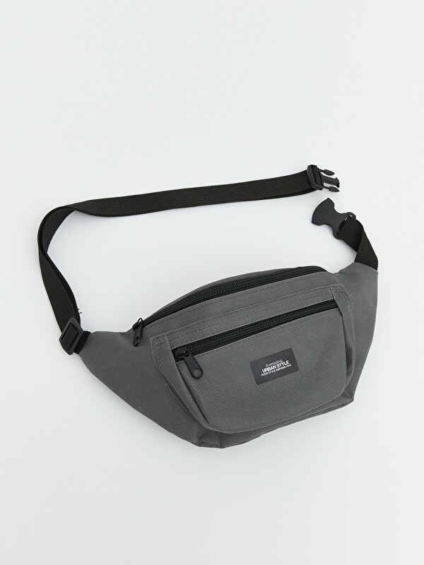 LCW ACCESSORIES Машка торба за околу половина