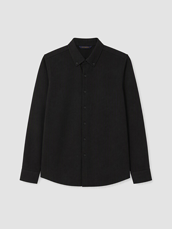 SOUTHBLUE Slim Fit Erkek Gömlek