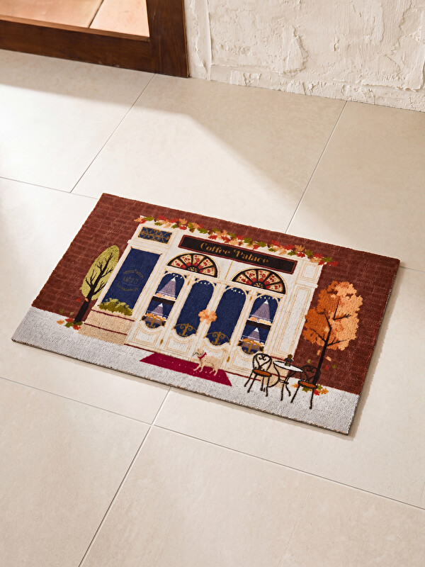 LCW HOME Mix Doormat