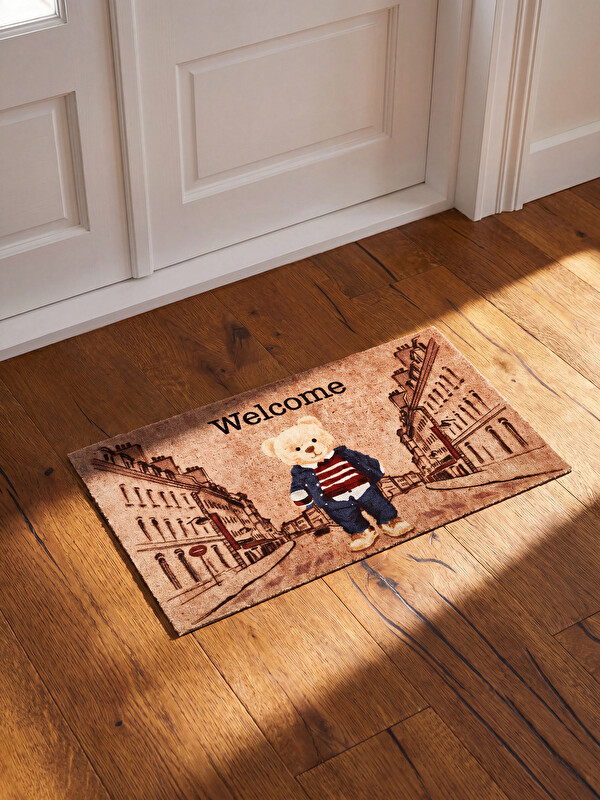 LCW HOME Mix Doormat