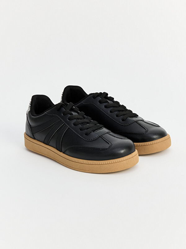 LCW STEPS Laced Women's Sneaker