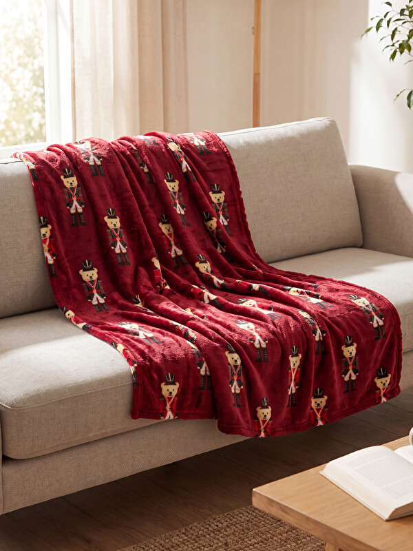 LCW HOME Miks Batanije e lehtë