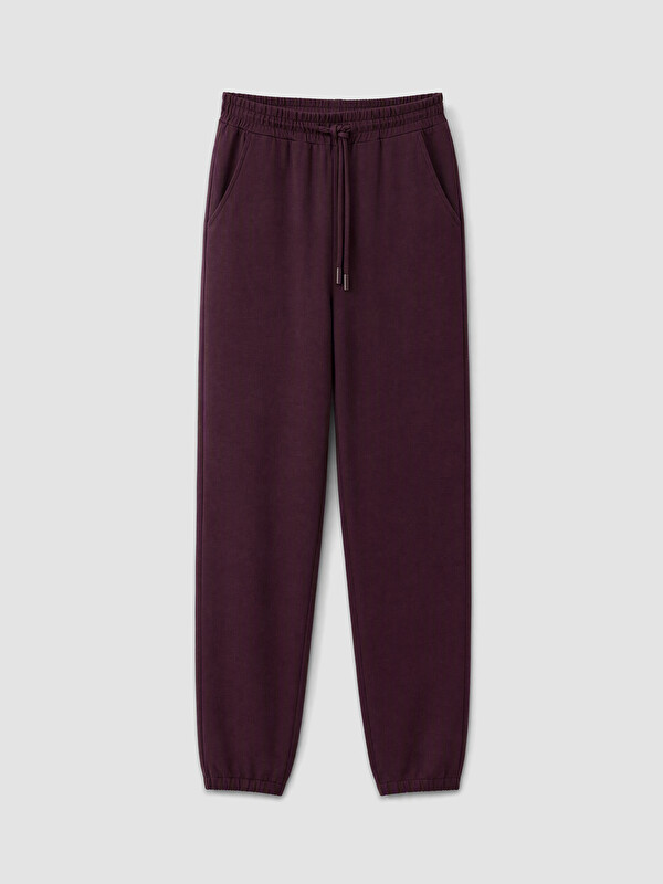 LCW EVERYDAY Φούτερ Joggers για γυναίκες