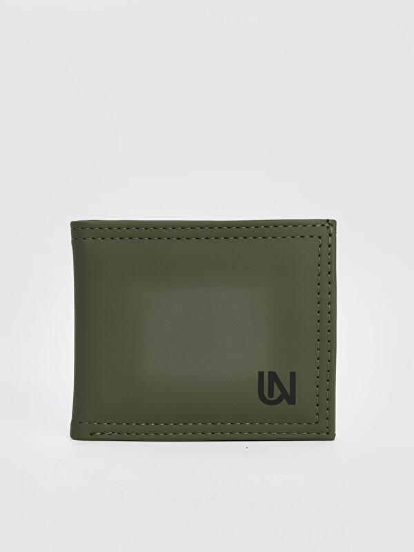 LCW ACCESSORIES Кошелек мужской из искусственной кожи