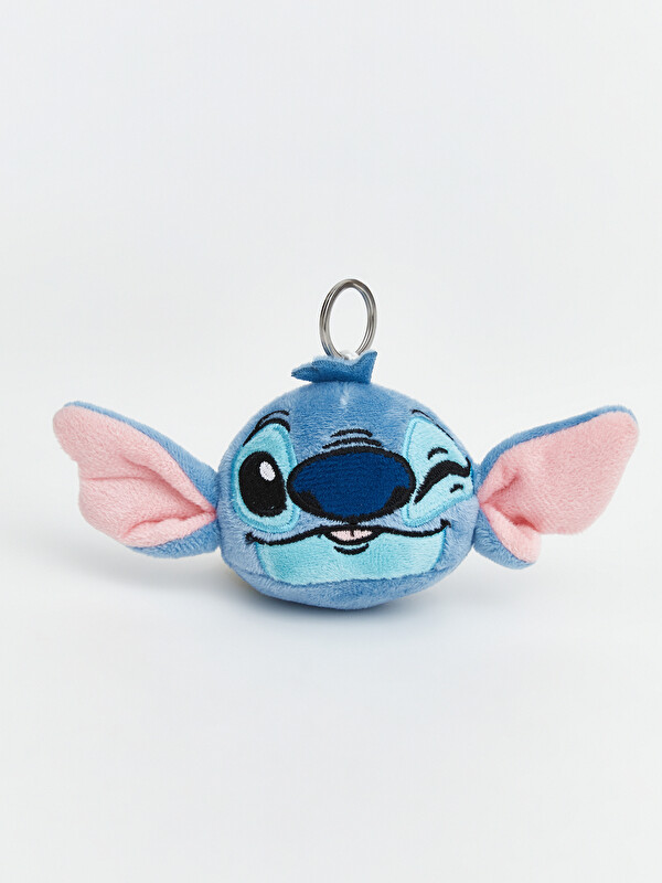 LCW HOME Lilo i Stitch Plišani Dječji Jastučić