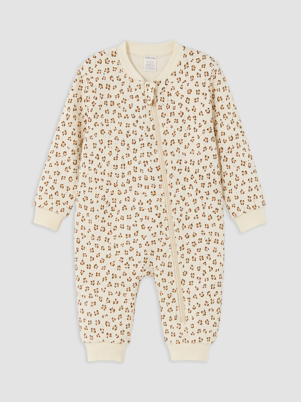 LCW baby Qese gjumi 2.5 Tog për foshnja vajza