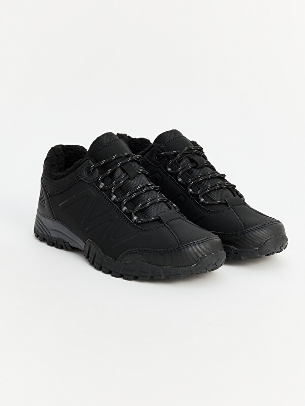 LCW STEPS Laced Men's Trekking Boot