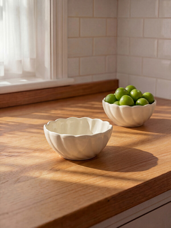 LCW HOME Разноцветный Чаша