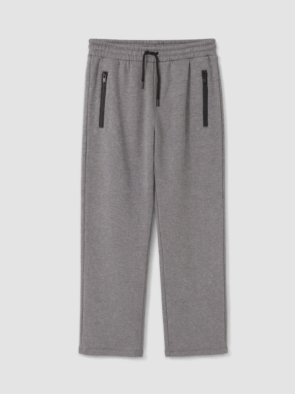 XSIDE Regular Fit Erkek Eşofman Altı