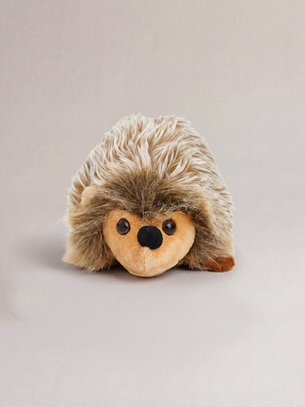 LCW HOME Igel Figur Plüsch Babykissen
