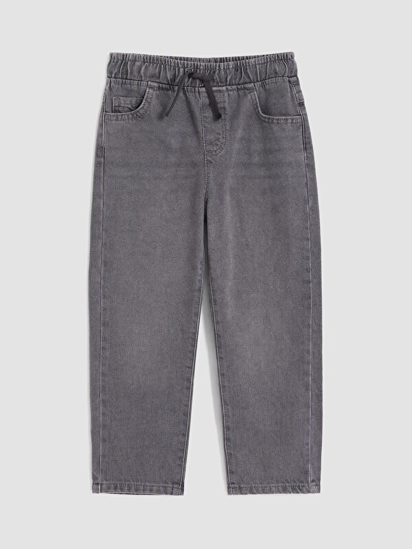 LCW Kids Boys' Jeans