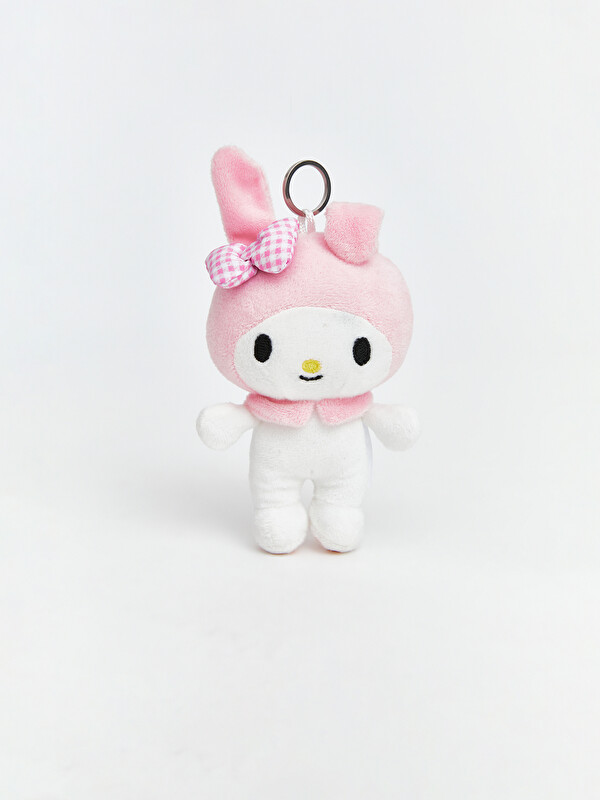 LCW HOME Hello Kitty Figure Girls' Bag Charm