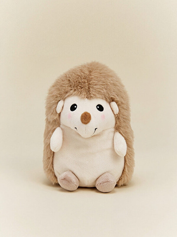 LCW HOME Beige Baby's Cushion