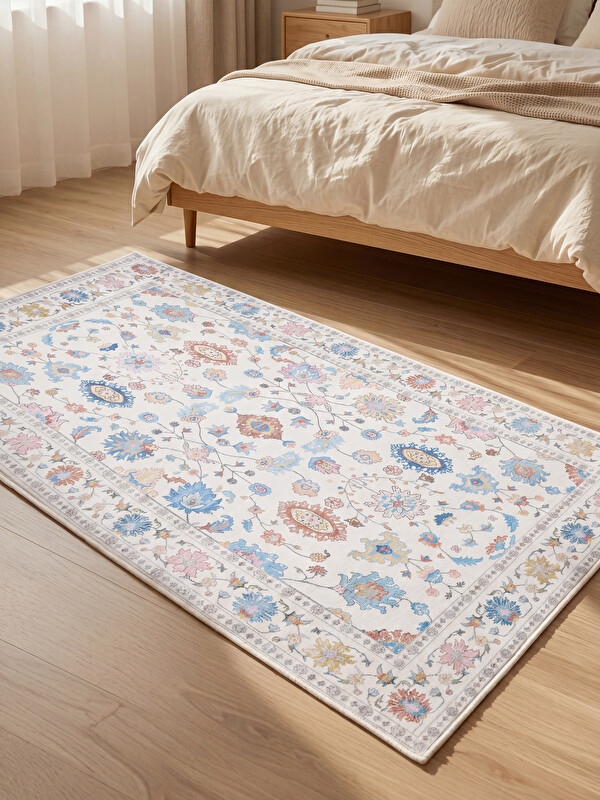 LCW HOME Carpetă Mix