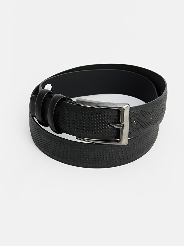 LCW ACCESSORIES Mashkull E Zeze Rrip