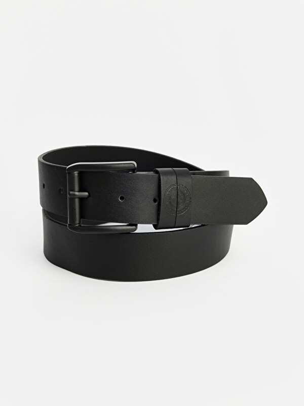 LCW ACCESSORIES Mashkull E Zeze Rrip
