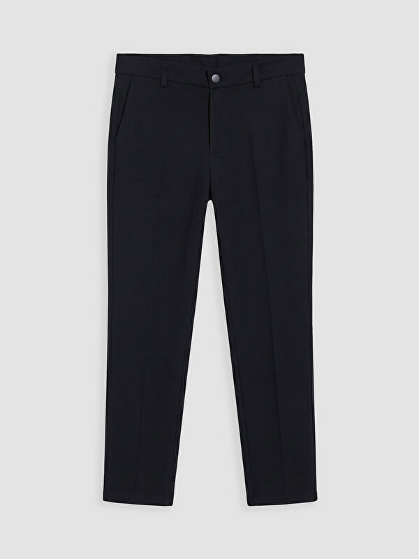 SOUTHBLUE Regular Fit Erkek Pantolon