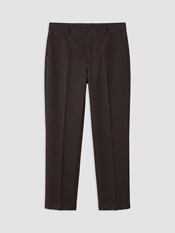 SOUTHBLUE Regular Fit Erkek Pantolon
