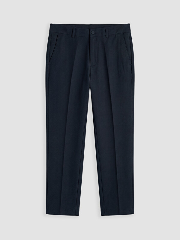 SOUTHBLUE Regular Fit Erkek Pantolon