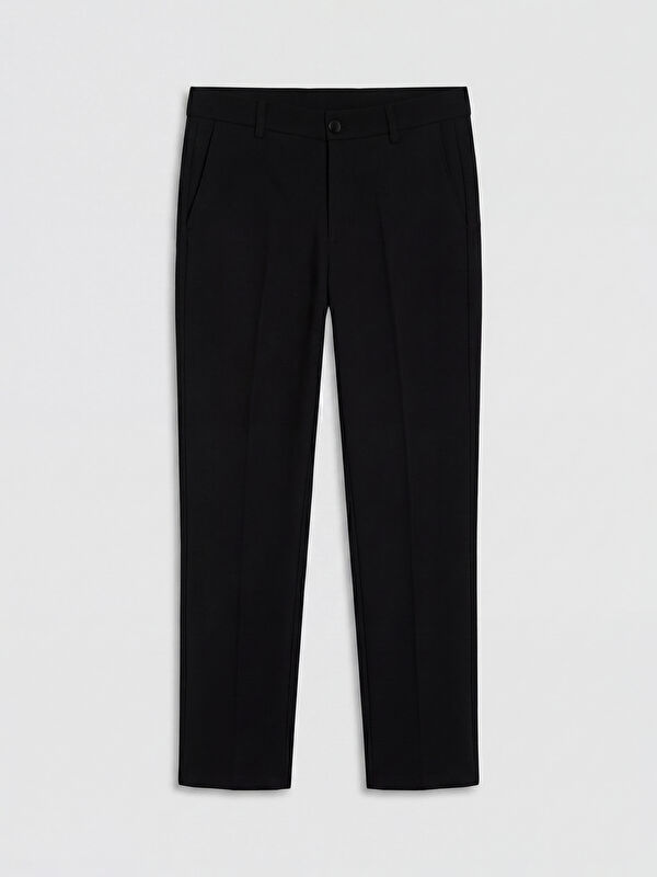 SOUTHBLUE Regular Fit Erkek Pantolon