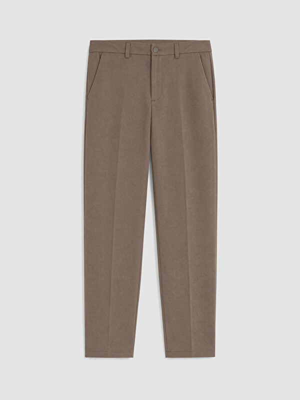 SOUTHBLUE Regular Fit Erkek Pantolon