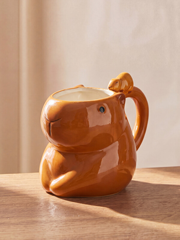 LCW HOME Mix Mug