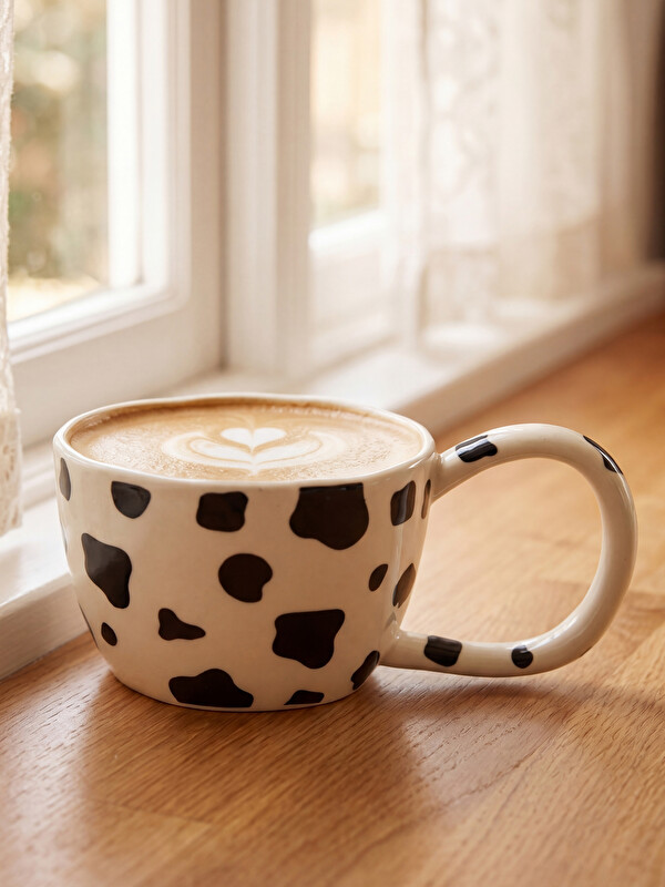LCW HOME Mix Mug
