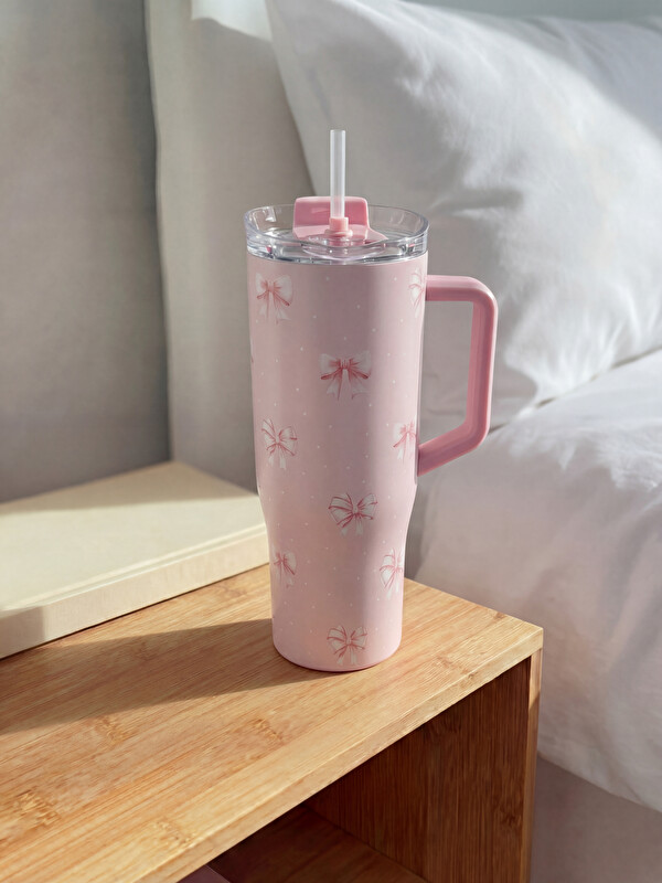 LCW HOME Mix Thermos Flask