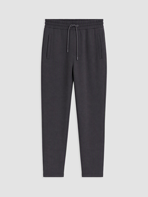 SOUTHBLUE Regular Fit Men's Sweatpants