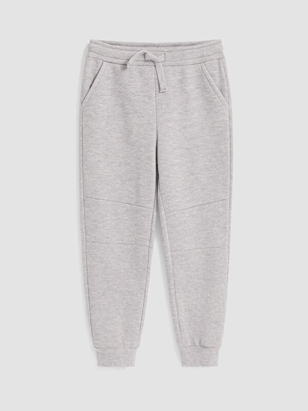 LCW Kids Pantaloni de trening jogger pentru băieți