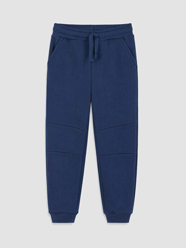 LCW Kids Dječak Indigo Jogger trenerke
